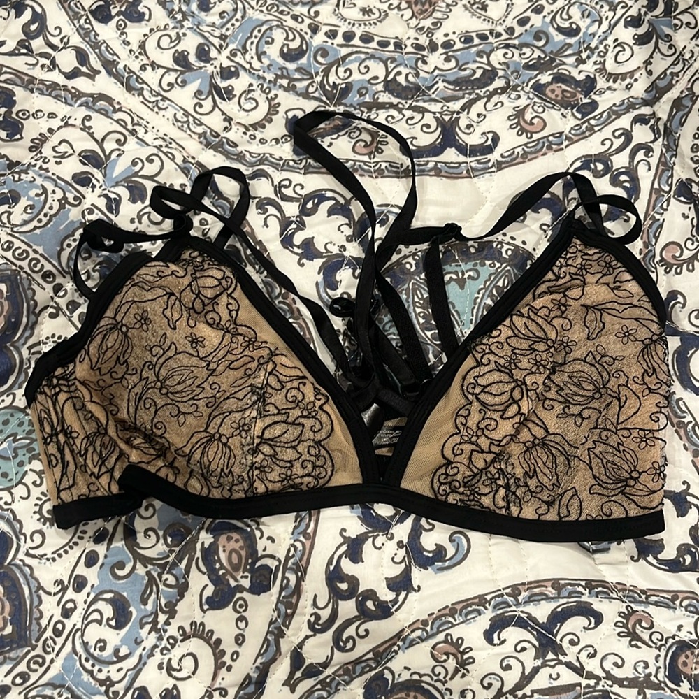 Bralette